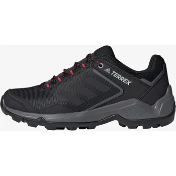 Dámské tenisky Dámské tenisky adidas TERREX EASTRAIL W EUR 36 300416