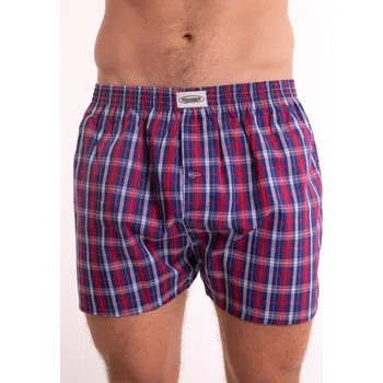 Trenýrky Trenýrky Climber 3100 mix barev Barva: Vícebarevná, Velikost: S