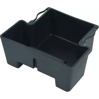 Příslušenství pro gril Odkapávací miska malá grilu Tefal TS-01045130