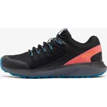 Dámské tenisky COLUMBIA TRAILSTORM™ WATERPROOF EUR 37 165788