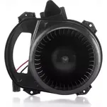 NISSENS Vnitřní ventilátor NIS 87430