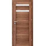 Interiérové dveře - Verte D2 - 1000dveri.cz