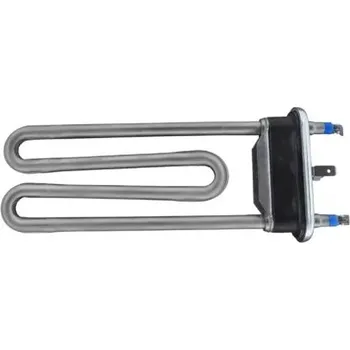 Kuchyňský spotřebič Topení pračky Goddess/Eta 716070006