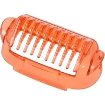 Příslušenství pro kuchyňský robot Rowenta Nástavec CS-00139006