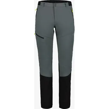 Pánské tenisky ICEPEAK BRENTWOOD 50 661553