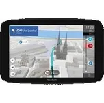 TomTom GO Navigator 7" 1YE7.002.100