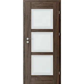 Interiérové dveře - Porta Inspire B.3 - 1000dveri.cz