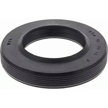 Příslušenství pro kuchyňský robot Bosch Gufero 37,4x62x10/12