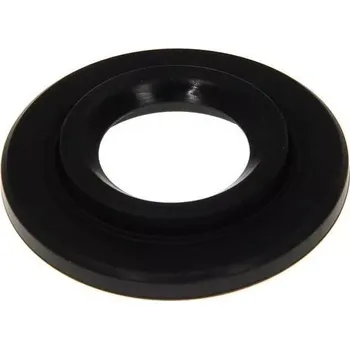 Příprava nápoje Těsnění nad pákou DeLonghi 5313274079