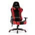 Herní židle Sracer R6