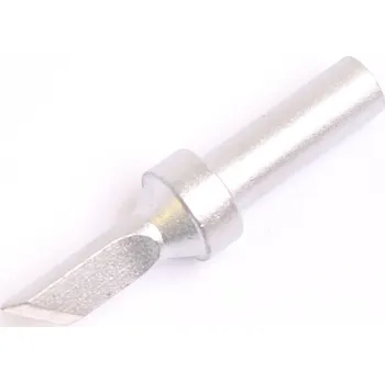 Bit Bit 500SK pro Quick TS2300 / 203G