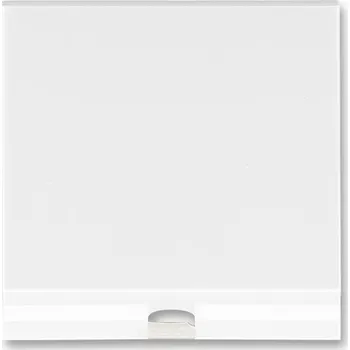 Elektrická zásuvka ABB 3938M-A00034 03