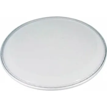 Blána Boston Double Ply Clear 7022-PS, Blána na buben 22"