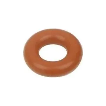 Náhradní díl pro kávovar Těsnění nádoby na vodu vnitřní DeLonghi 5332111600