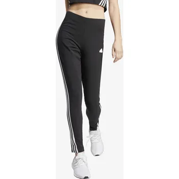 Dámské legíny adidas W FI 3S LEGGING XS 627886