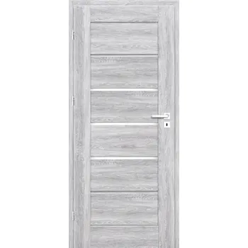 Interiérové dveře Interiérové dveře - Erkado Daglezie 6 - 1000dveri.cz