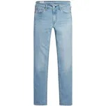Levi's Slim 511 Tabor Well Worn