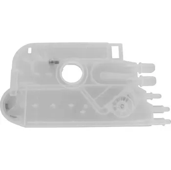 Domácí spotřebič Labyrint myčky Eta 701010093