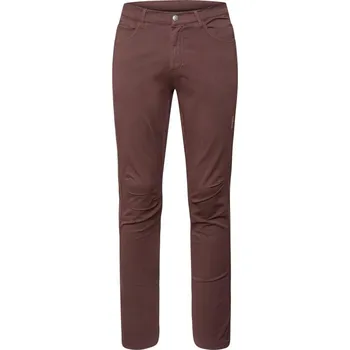 Pánské kalhoty Chillaz Magic Style 3.0 pánské kalhoty Velikost: L