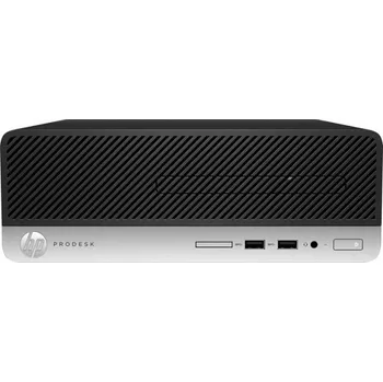 Stolní počítač HP ProDesk 400 G5 T24015778