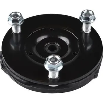 Ložisko pružné vzpěry TEDGUM TED47590