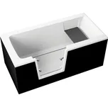 Polimat Vovo 00276 140 cm