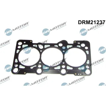 Těsnění motoru Těsnění, hlava válce DR.MOTOR AUTOMOTIVE DRM21237