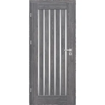 Interiérové dveře Interiérové dveře - Erkado Epimedium 1 - 1000dveri.cz