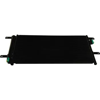 Výparník klimatizace Kondenzátor, klimatizace MAXGEAR AC852168