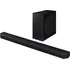 Soundbar Samsung HW-Q800D