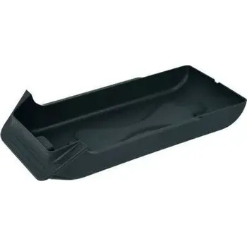 Příslušenství pro gril Tefal Odkapávací miska SS-203436