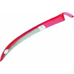 J.A.D. Tools Standard