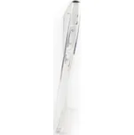 Xiaomi Lenuo TPU pro Huawei P40 Lite