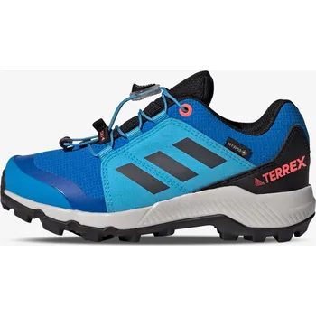 Pánské tenisky Pánské tenisky adidas TERREX GTX K EUR 28 206601
