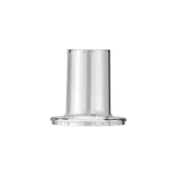 Příslušenství pro kuchyňský robot Plnicí trubice spiralizéru WMF 0416.., FS-1000050063