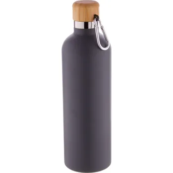 Termoska Vacobo termoska