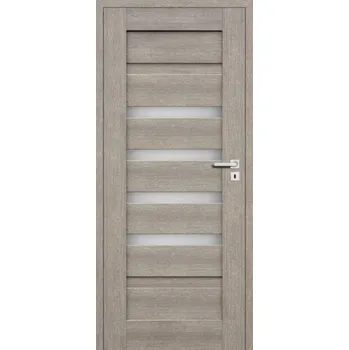 Interiérové dveře Interiérové dveře - Erkado Petúnie 7 - 1000dveri.cz