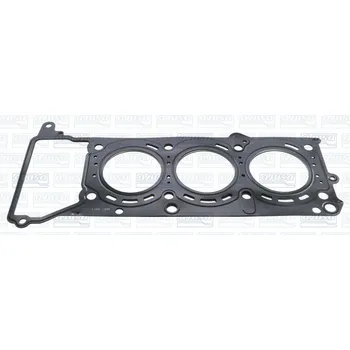 Těsnění motoru Těsnění, hlava válce AJUSA 10207400