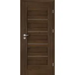 Interiérové dveře - Intenso Orlean W-1 - 1000dveri.cz