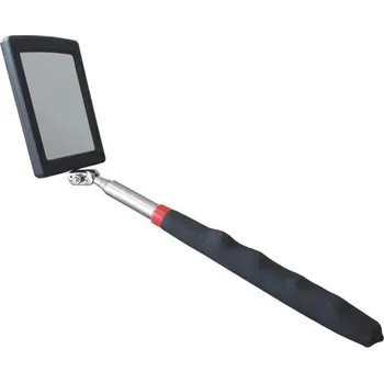 Inspekční zrcátko Sherman Inspekční zrcátko 52x83mm