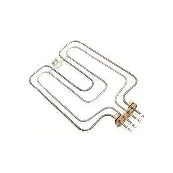 Příslušenství pro kuchyňský robot Těleso horní Mora 750+1850W 620890000