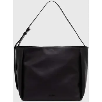 Kabelka Kabelka Calvin Klein K60K612129 černá 99X, vel. ONE SIZE