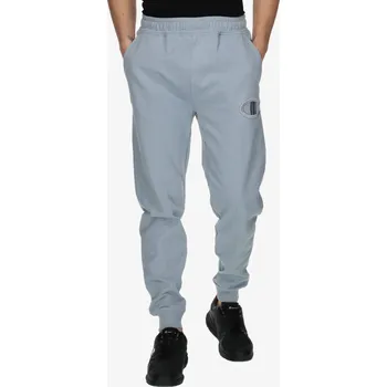 CHAMPION ECO BALANCE RIB CUFF PANTS S 128753