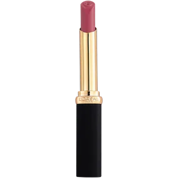 Rtěnka L'Oréal Color Riche Intense Volume Matte Slim 1,8 g