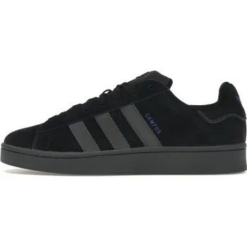 Dámské tenisky adidas Campus 00s "Core Black Lucid Blue" Velikost: 40 2/3