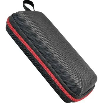 Obal na herní konzoli Ochranné pouzdro na Anbernic RG28XX