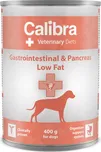 Calibra Veterinary Diets Dog…