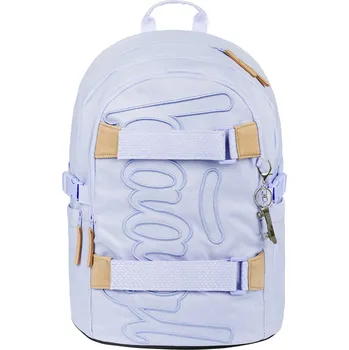 BAAGL Skate 25 l
