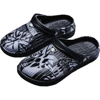 Karnevalový kostým SURTEP, s. r. o. SaYt Sports Plus Sandals Unisex Barva: Grey, Velikost: EU 38