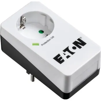 Záložní zdroj Eaton Protection Box 1 DIN